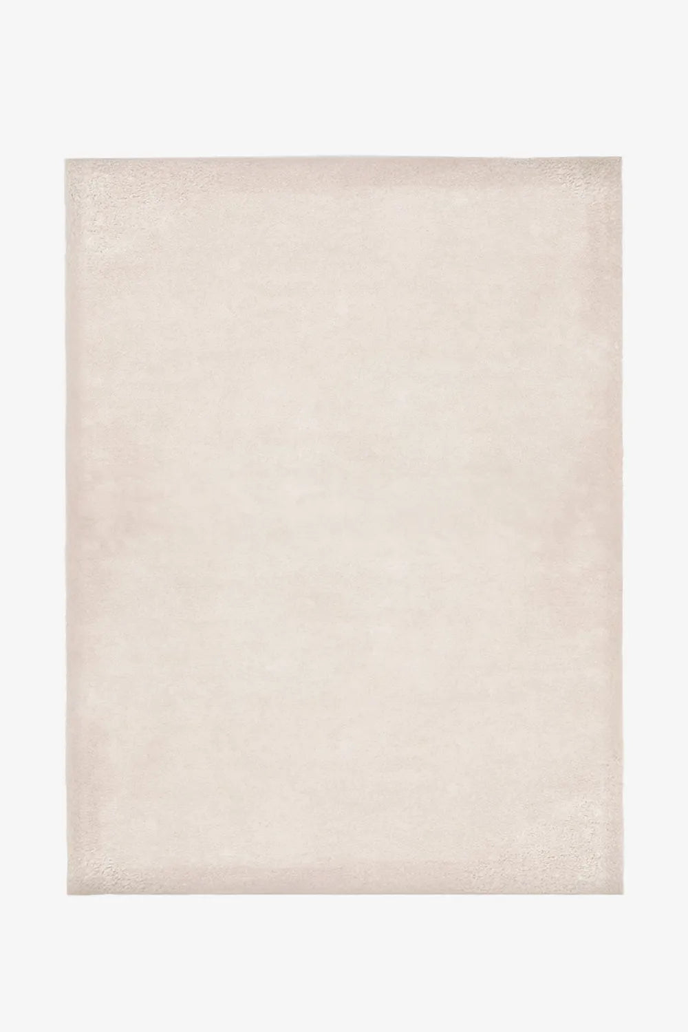 Off White Hand Tufted New Zealand Wool Rug、mySite、gigharbornorthrealestate