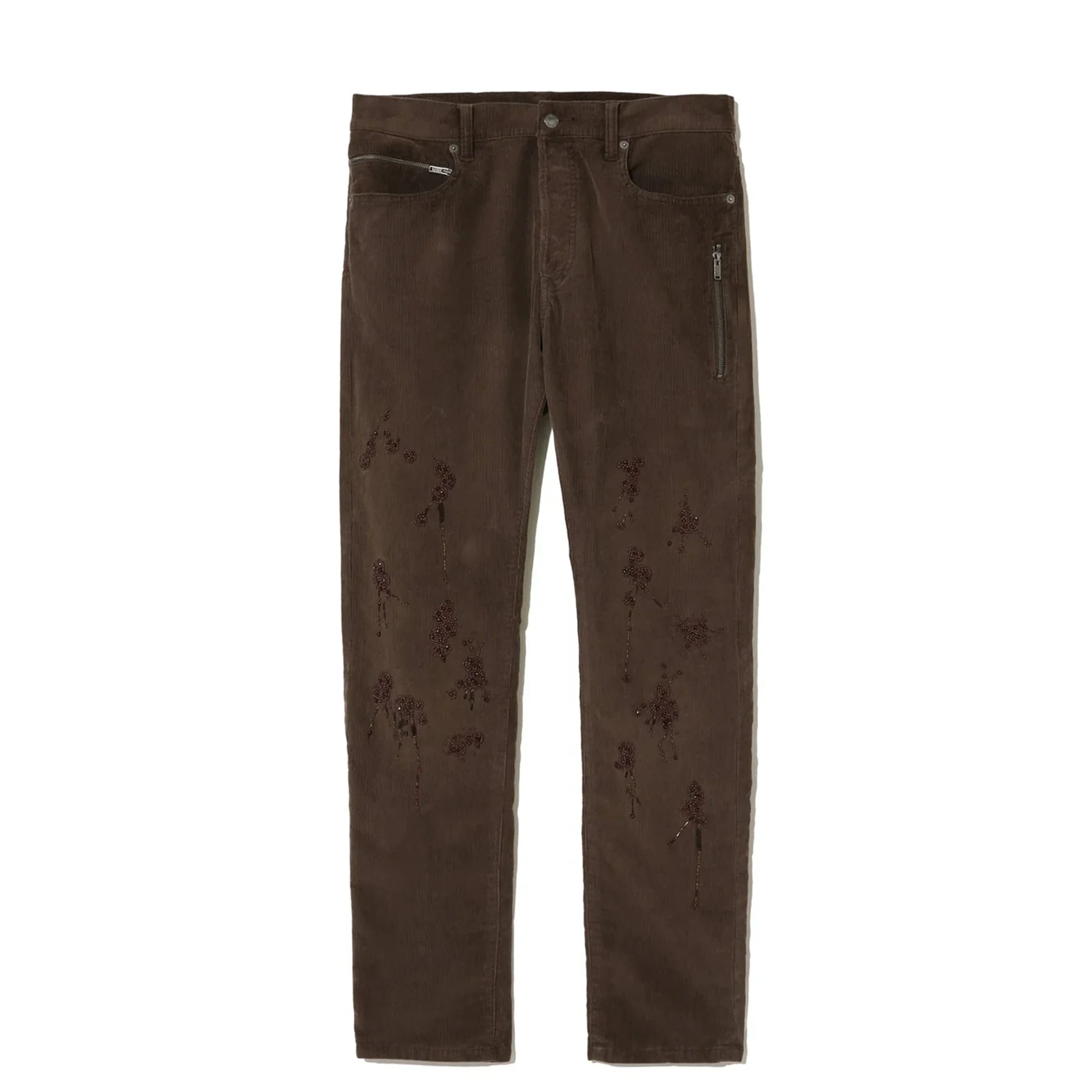 UC2C4503-2 PANTS、mySite、zt4zffjzw