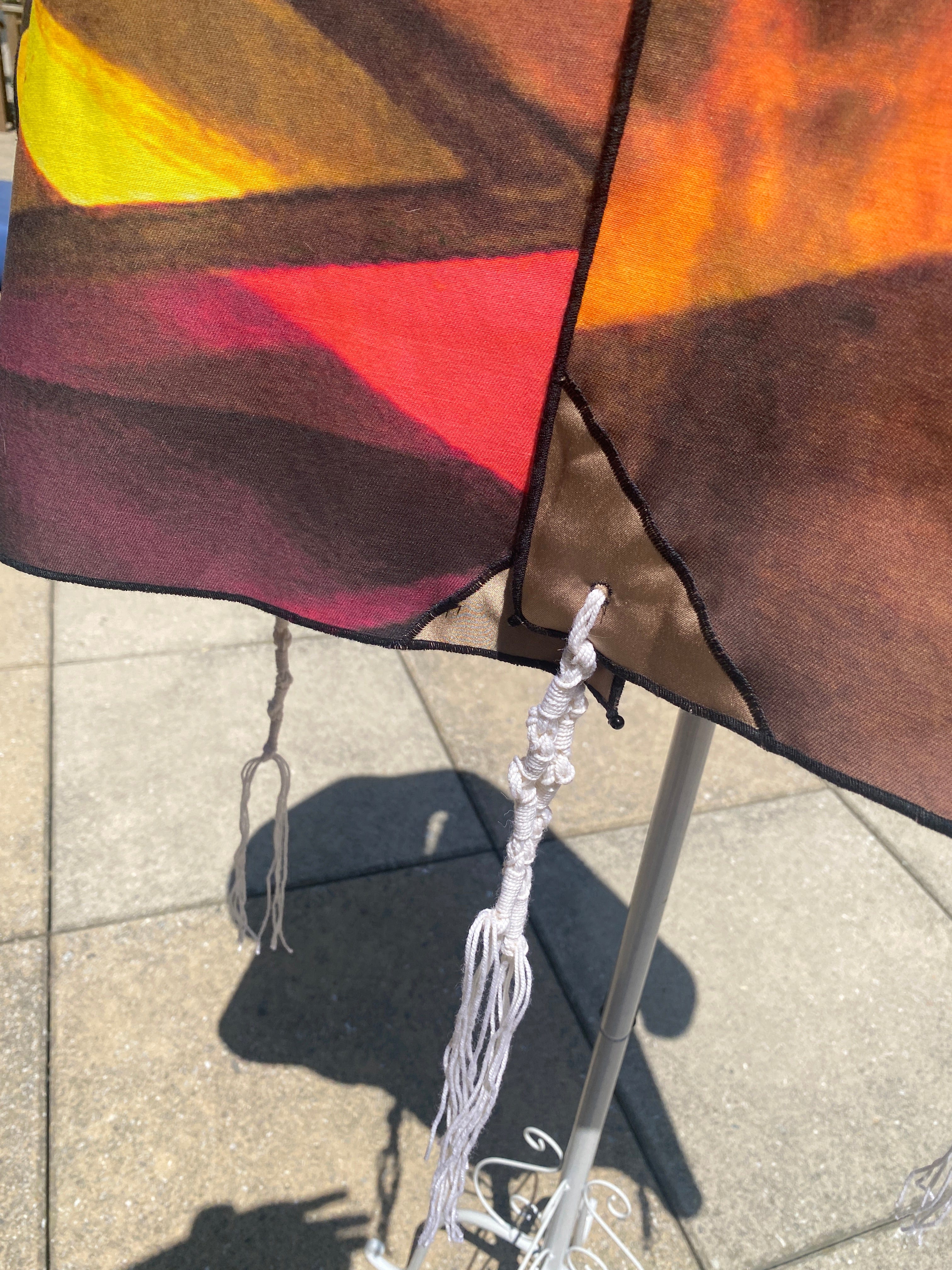 Or Hadash Tallit、mySite、topwebapps