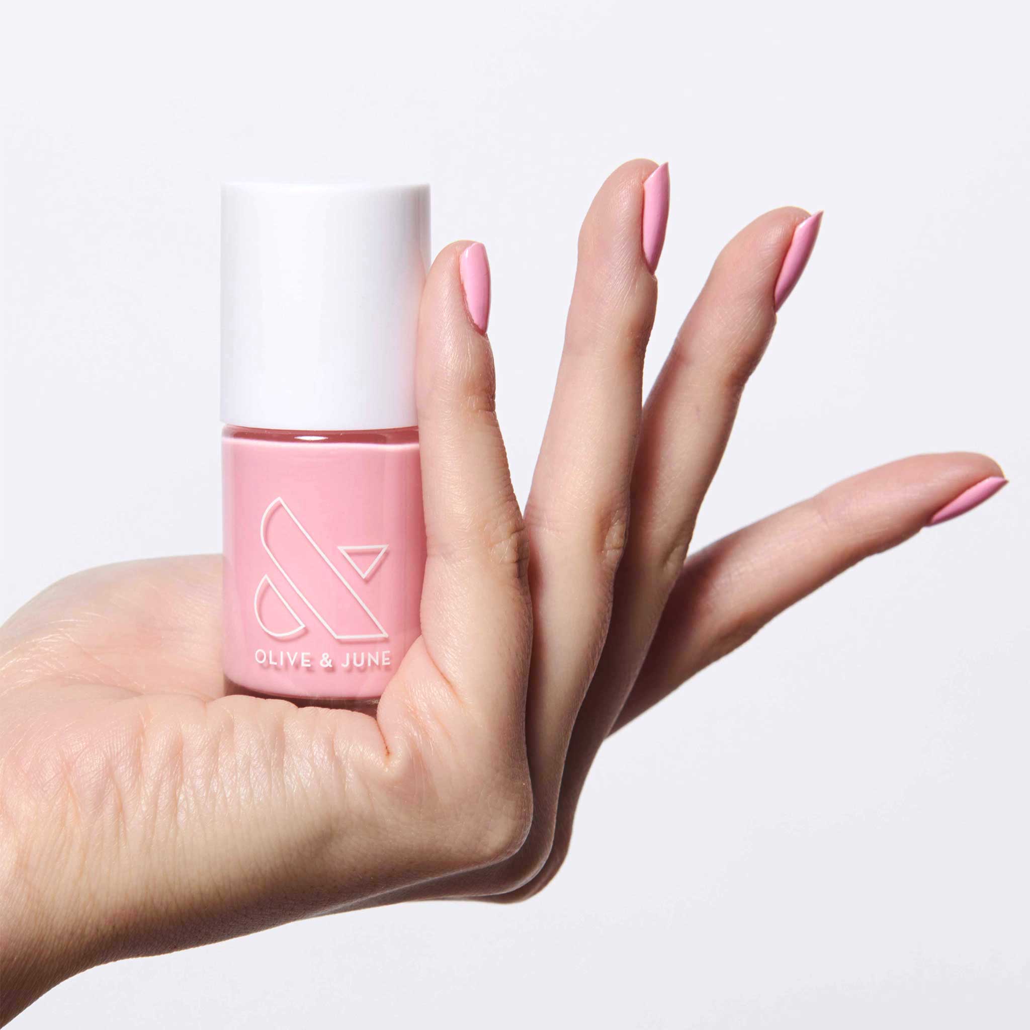 SE - part of set、mySite、solidvoid