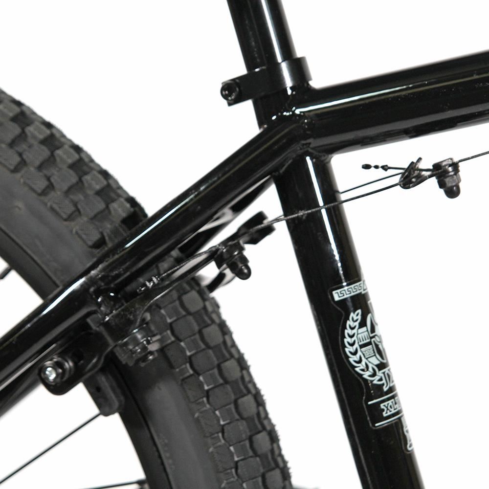  Jet Gladiator 24 Cruiser BMX Bike、mySite、merchandisen