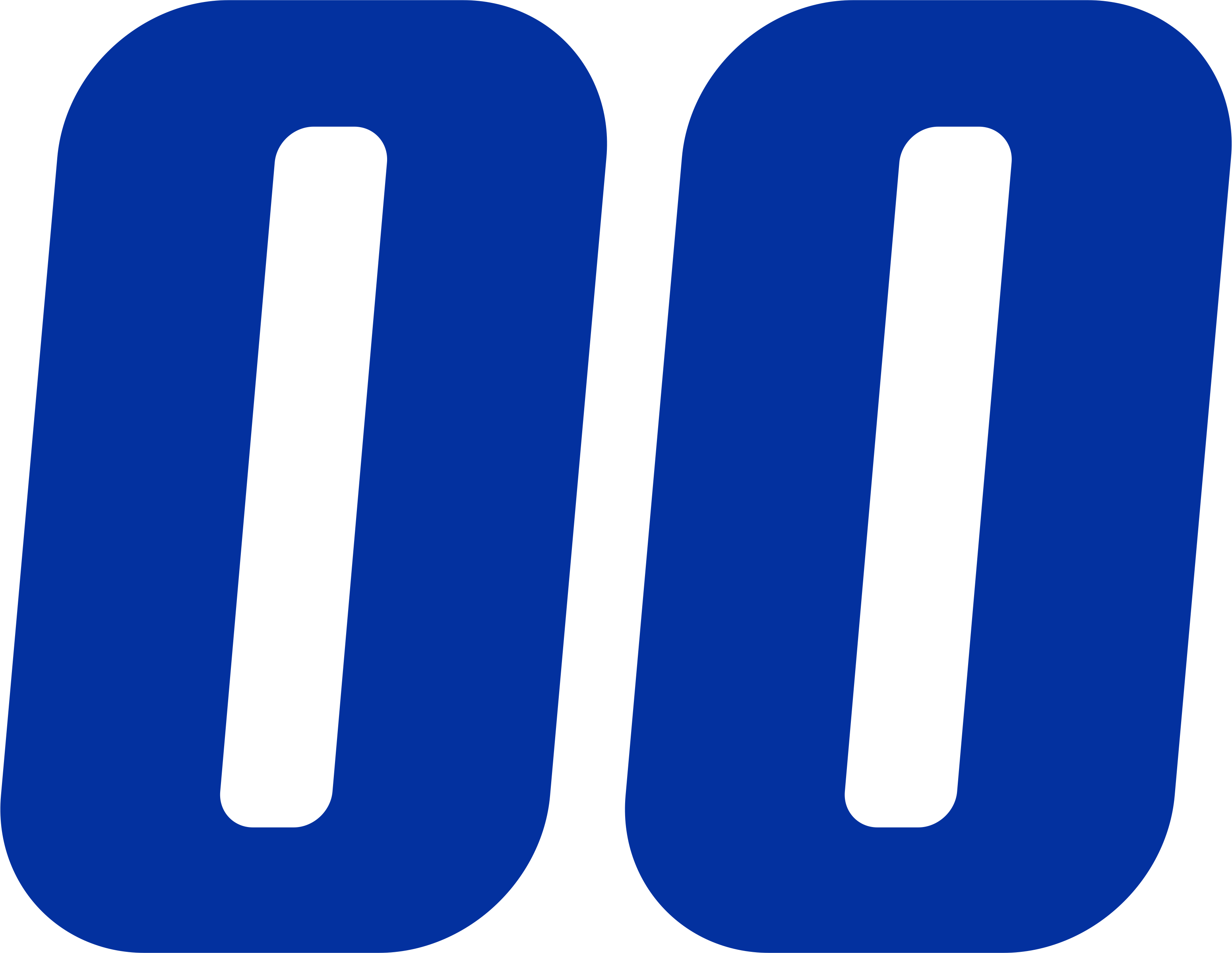 Stahls Octane 8in Royal、mySite、noshort