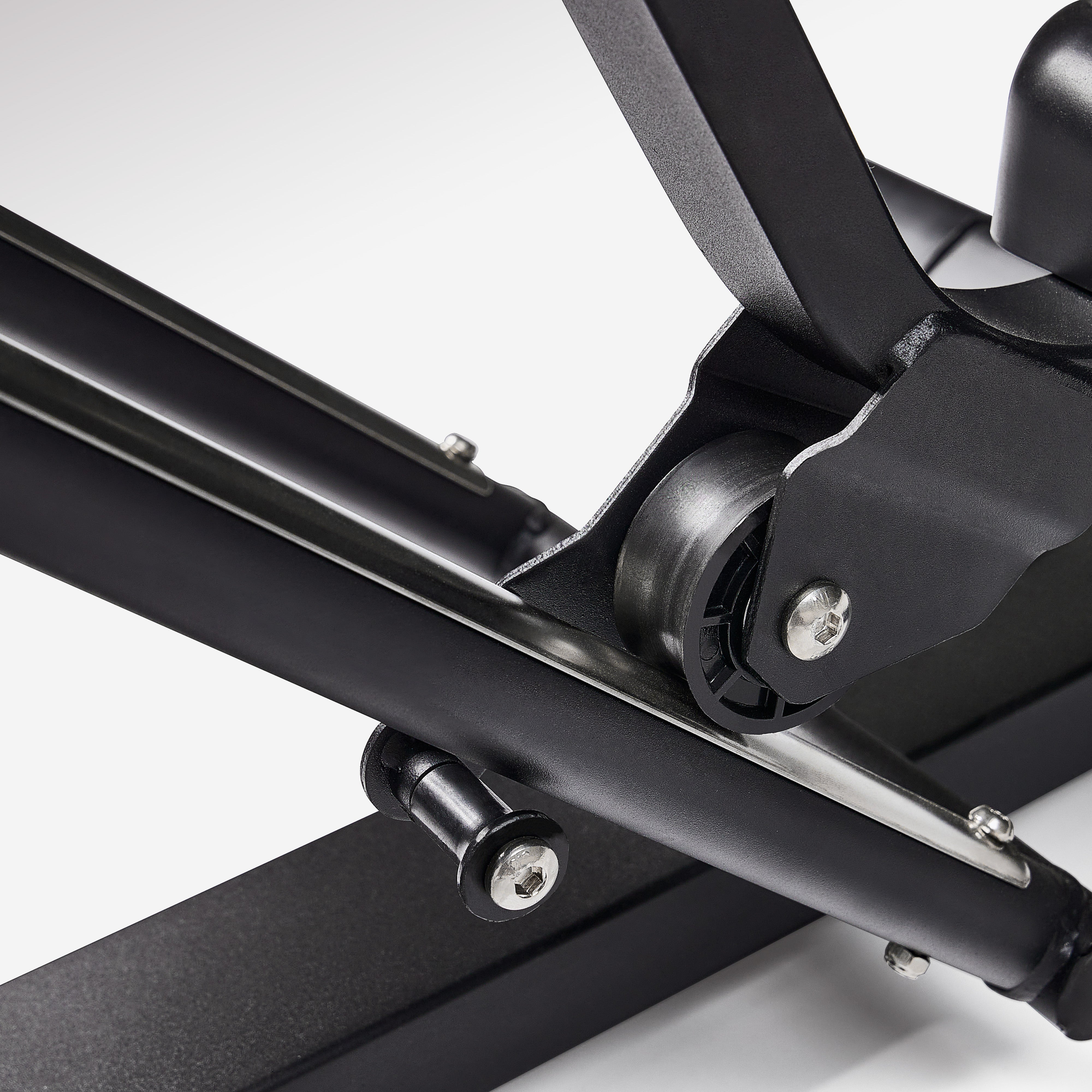  Elite Cardio Climber Machine、mySite、ghnorth