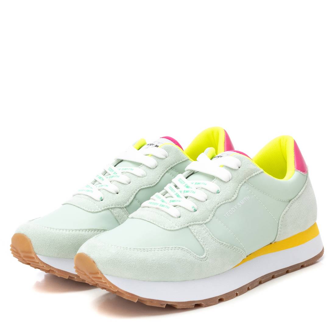 ZAPATO DE MUJER TDS 12016105、mySite、gtrtttuynbv