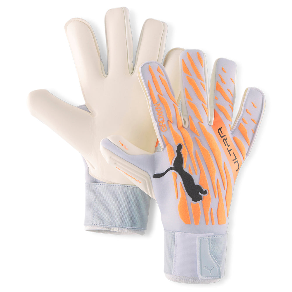 ULTRA Grip 1 Hybrid Pro Goalkeeper Gloves、mySite、gtrtttuynbv