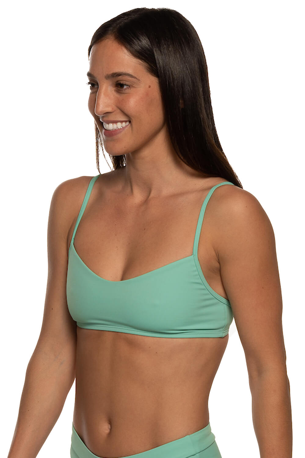  Eryn Bikini Top - Oasis、mySite、ashleygrahame