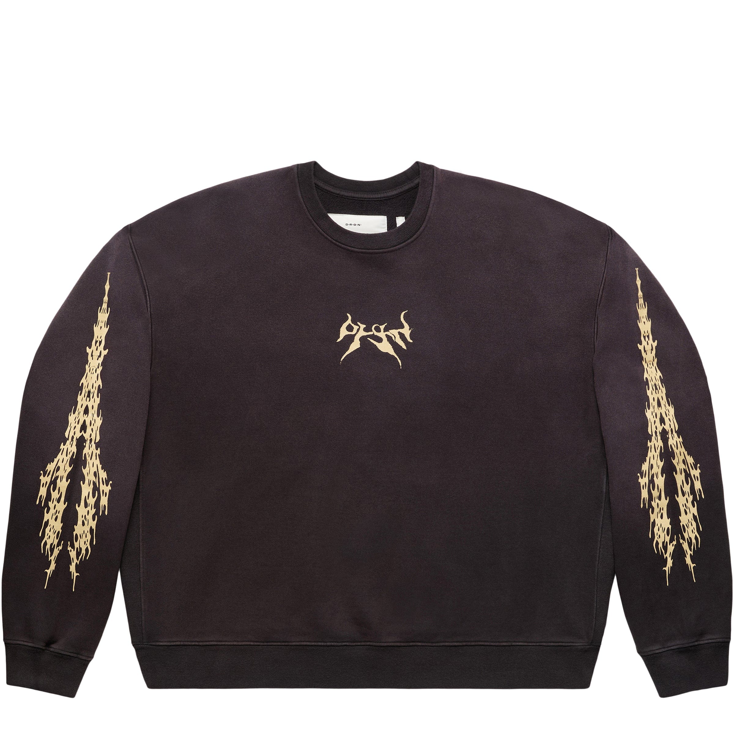 X POWELL PERALTA HUO CREW、mySite、zt4zffjzw