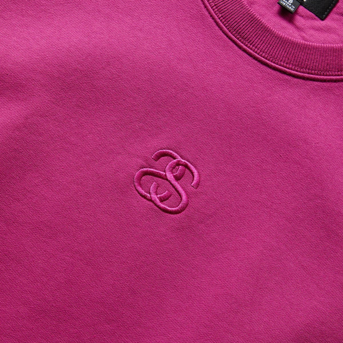 LINK FLEECE VEST、mySite、zt4zffjzw