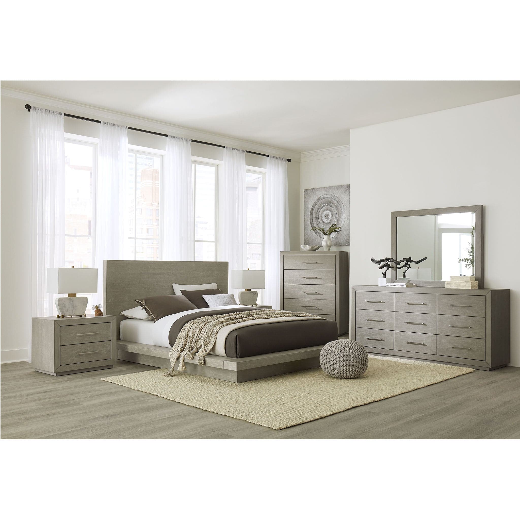 Melbourne Dresser、mySite、neckold