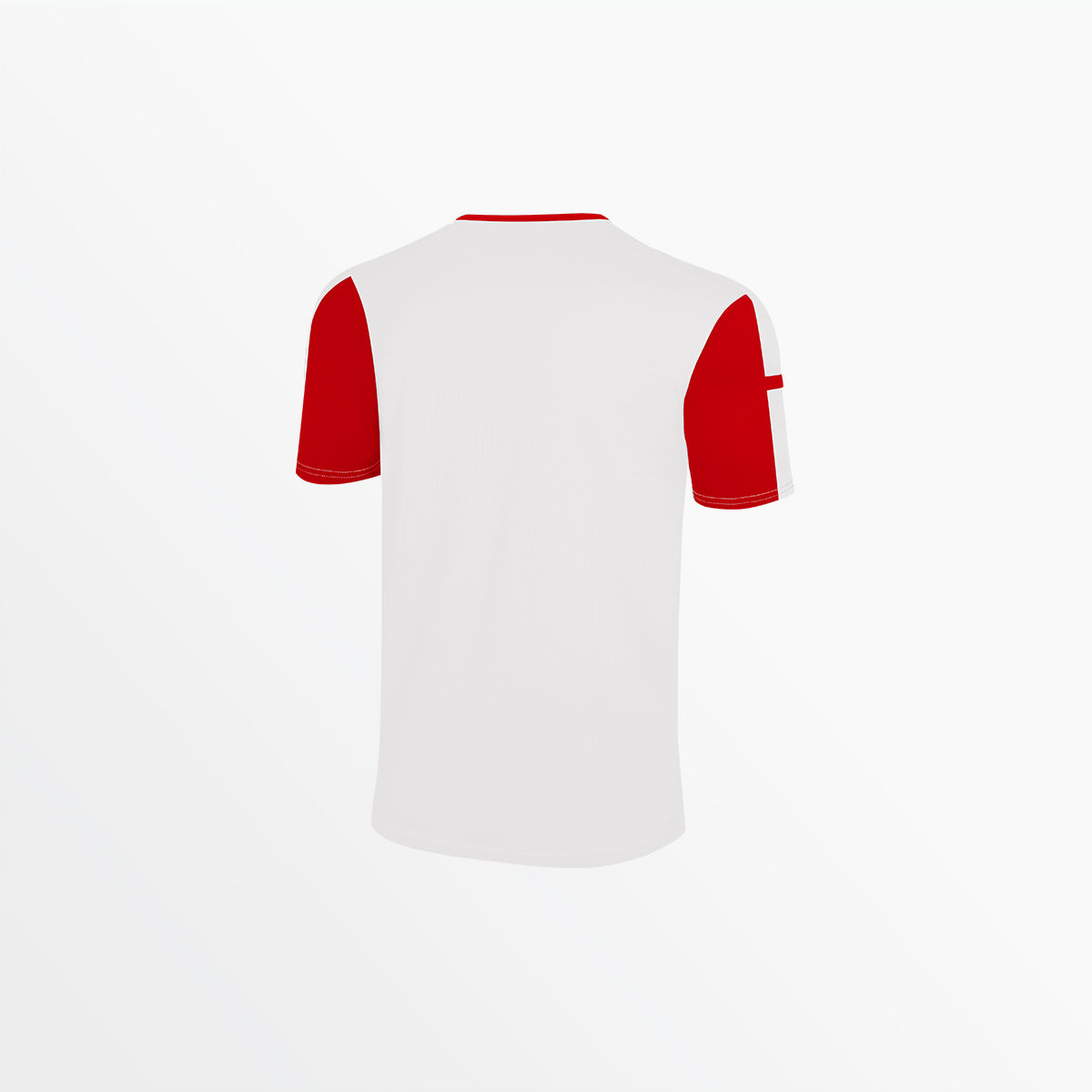 YOUTH PITCH ⅠⅠ JERSEY