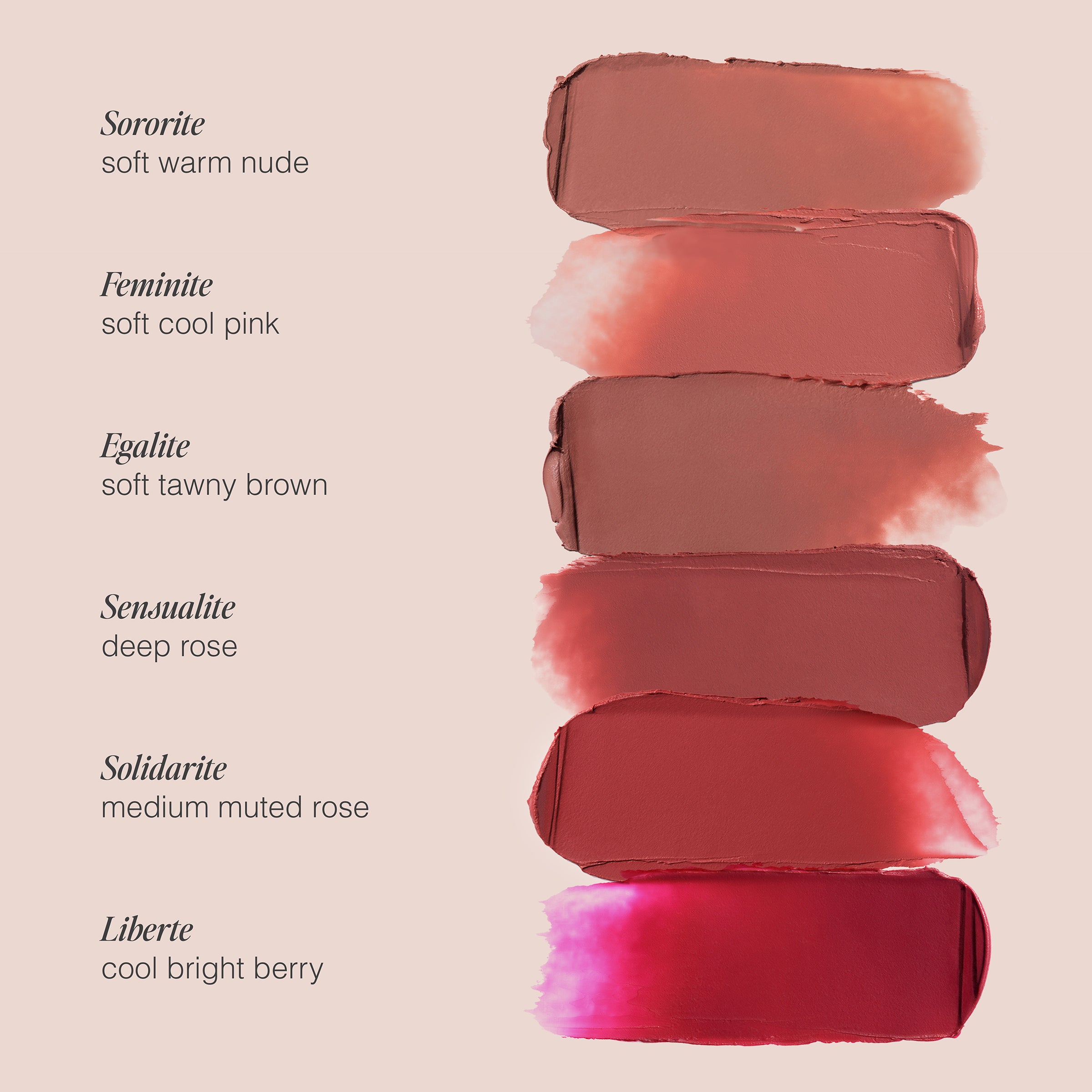  On-The-Go Set、mySite、ghnorth