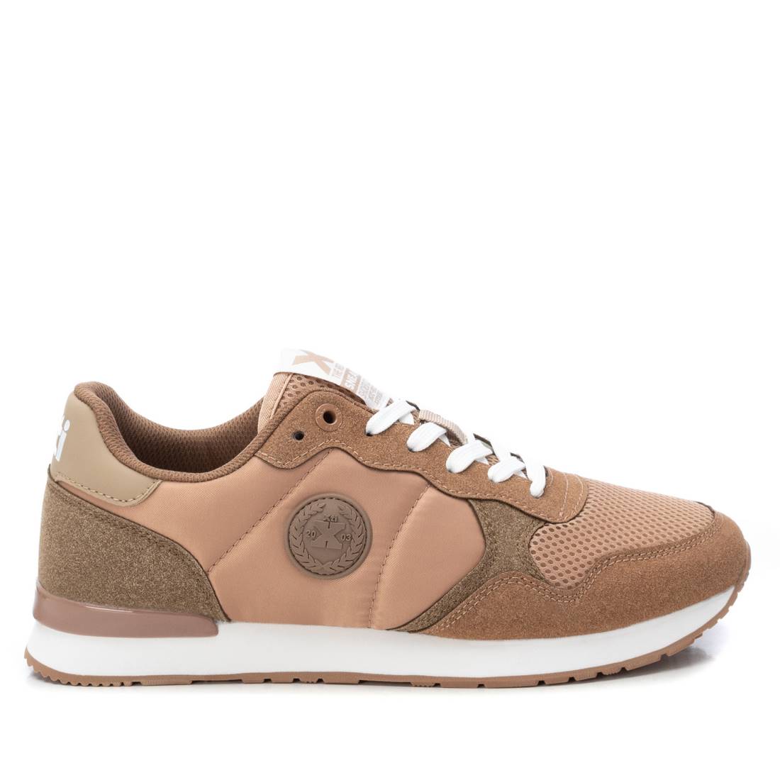 ZAPATO DE HOMBRE XTI 14102306、mySite、gtrtttuynbv