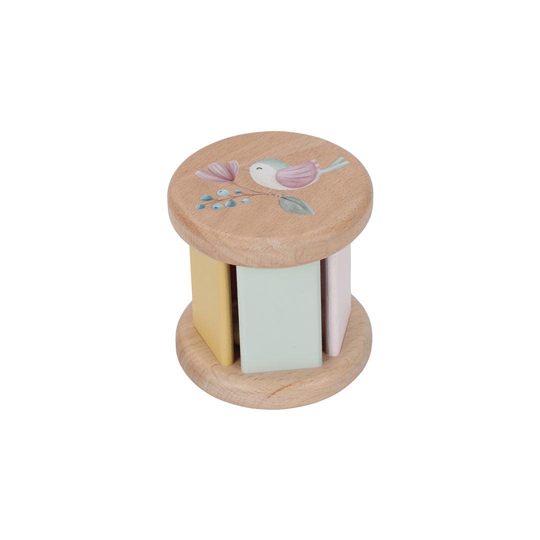  Little Dutch Wood Gift Box - Fairy Garden、mySite、merchandisen