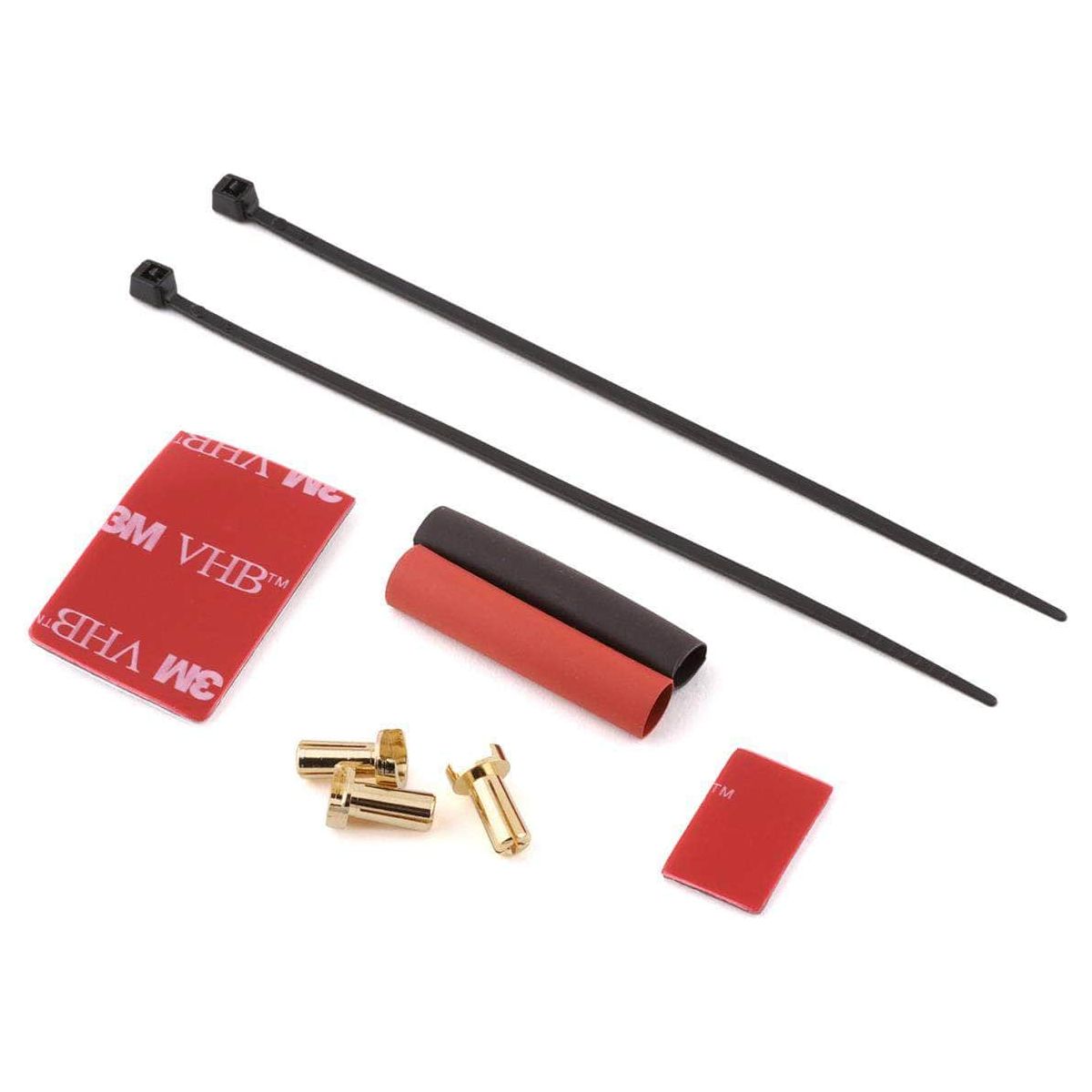  Hobbywing Xerun XD10 Pro Drift Spec Brushless Speed Controller、mySite、merchandisen