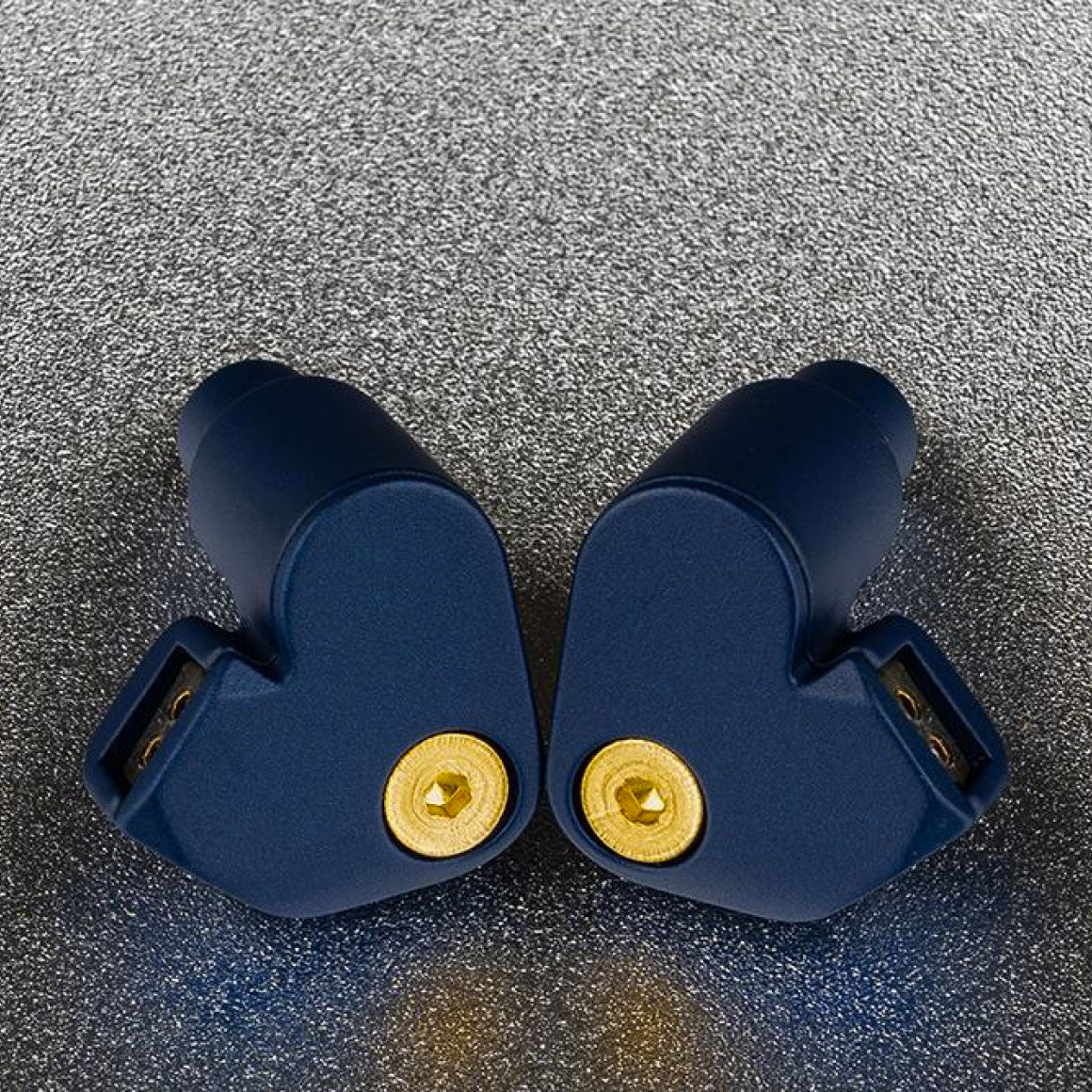  Moondrop - Super Spaceship Pulse (SSP)、mySite、merchandisen