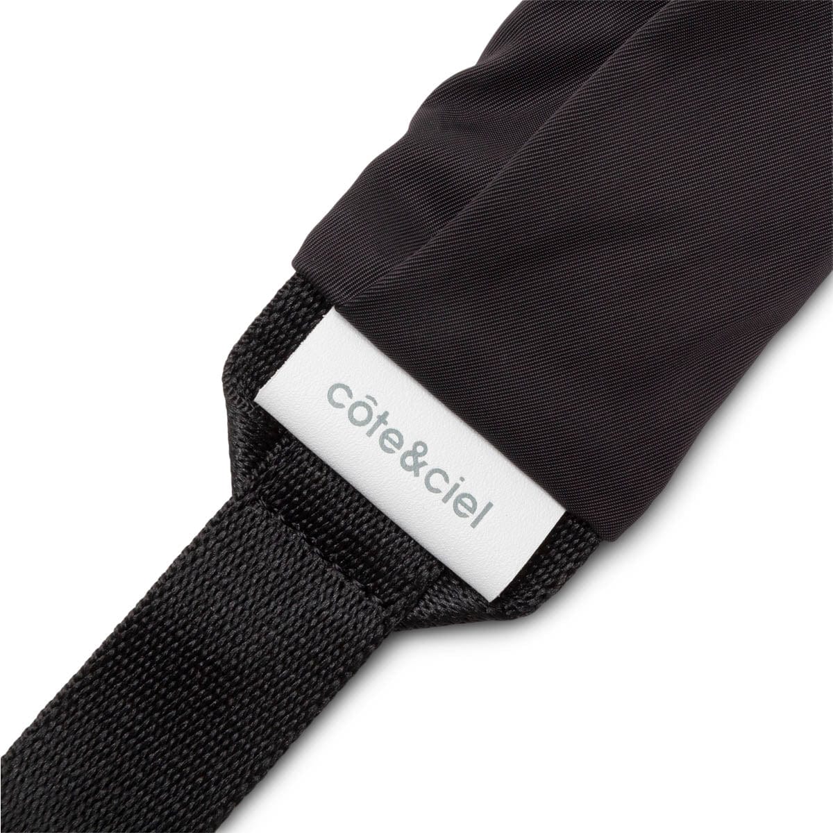 ADDA SMOOTH、mySite、zt4zffjzw