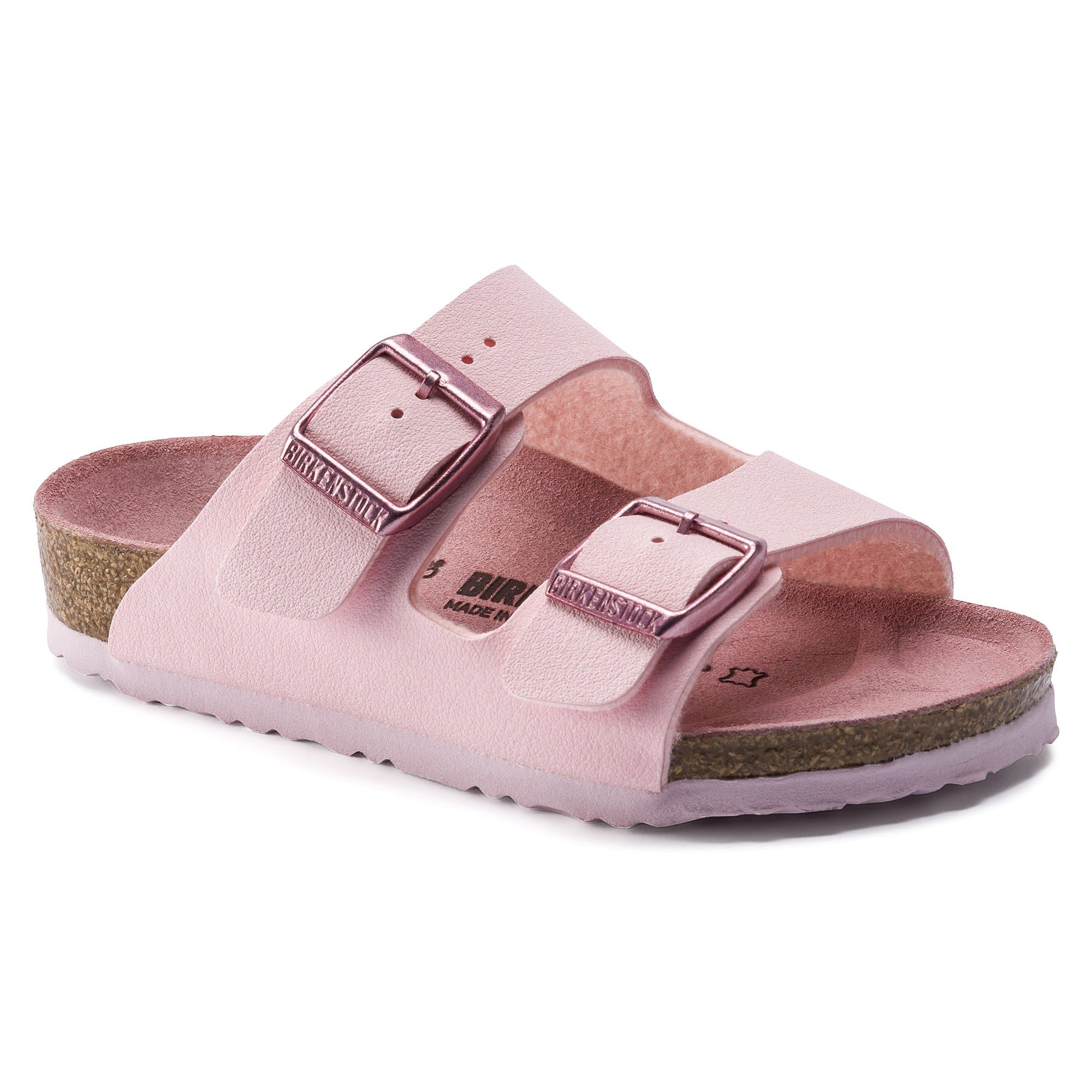 Arizona Kids Birko-Flor Nubuck、mySite、gtrtttuynbv