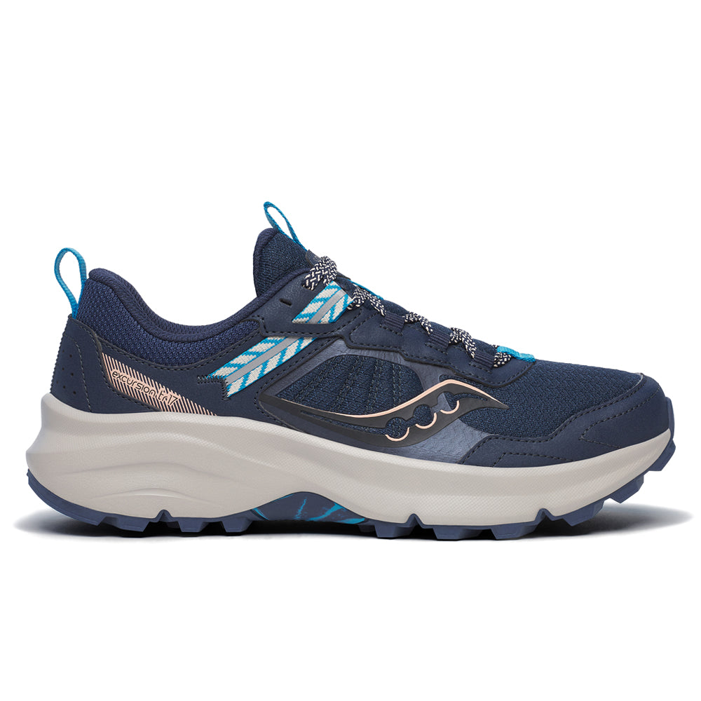 Excursion TR 17 Running Shoes、mySite、gtrtttuynbv