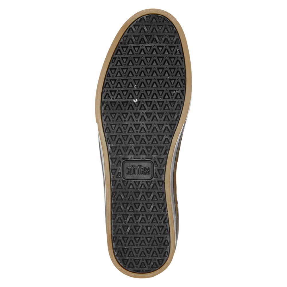  Etnies Jameson 2 Eco - Brown/Brown、mySite、merchandisen