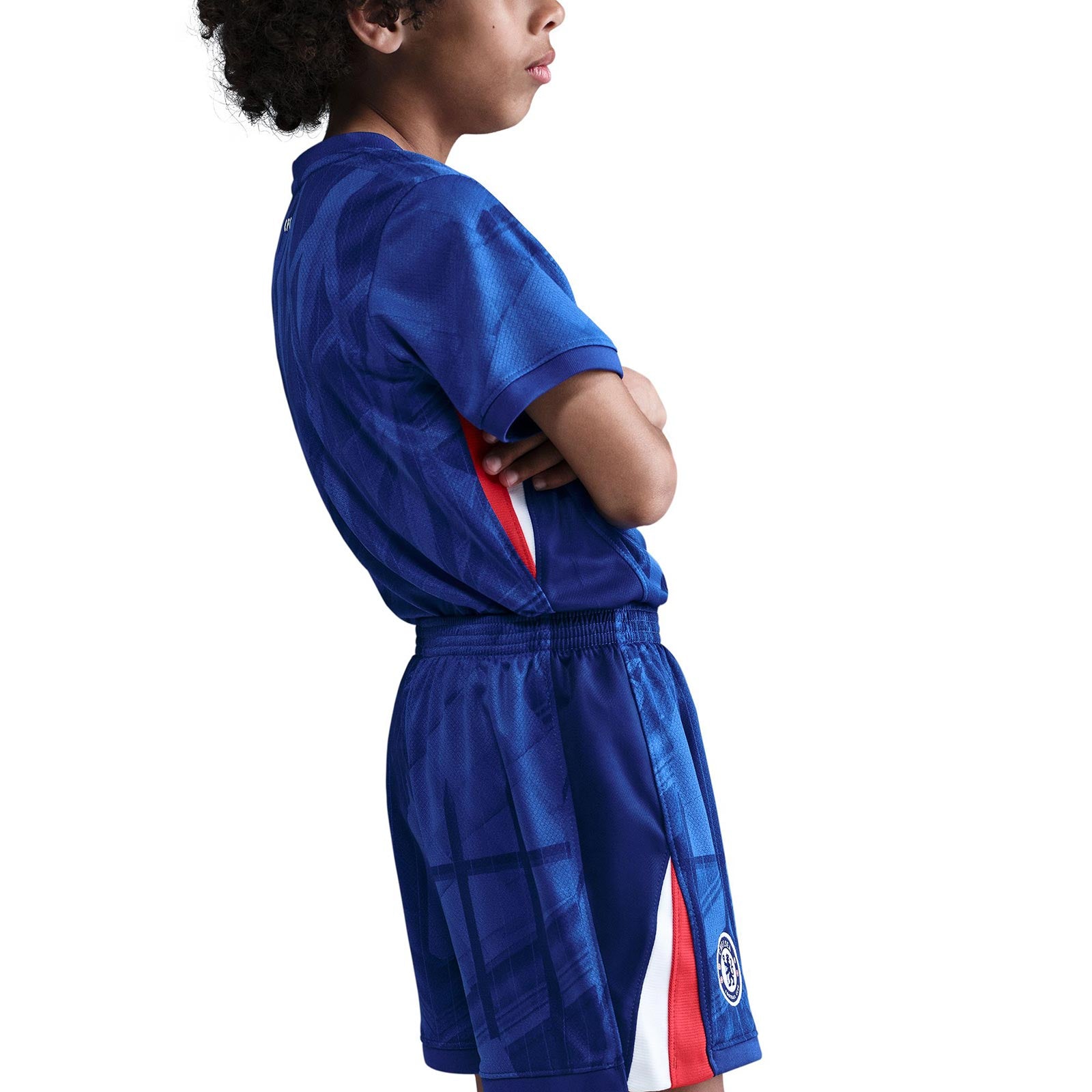 Nike Chelsea F.C. 2025/26 Home Kids 3-Piece Kit、mySite、shNike Chelsea F.C. 2025/26 Home Kids 3-Piece Kit、mySite、glenpowelloop_name