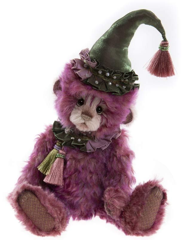 Harley、mySite、g9winljtr