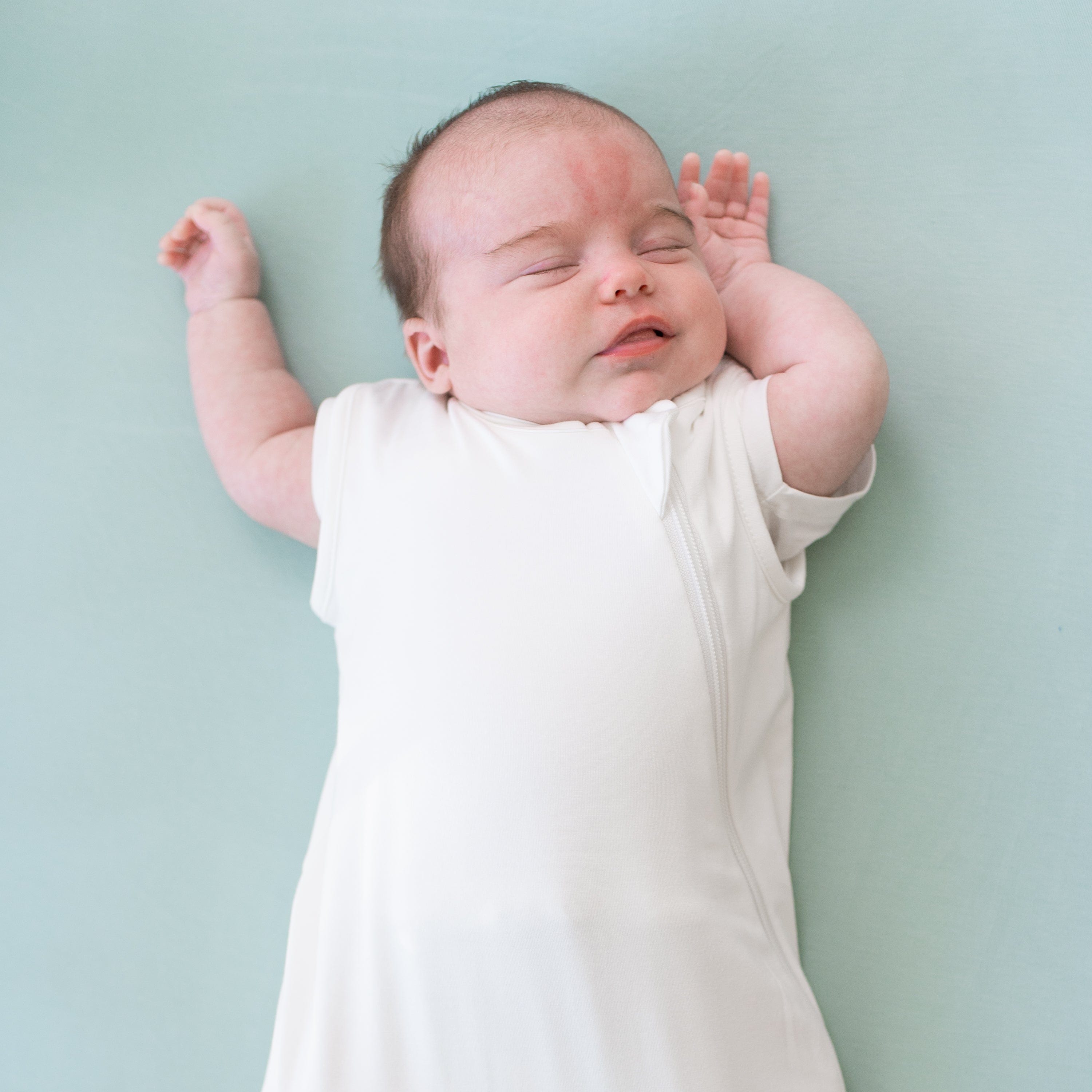  Sleep Bag in Cloud 0.5、mySite、layawaytickets