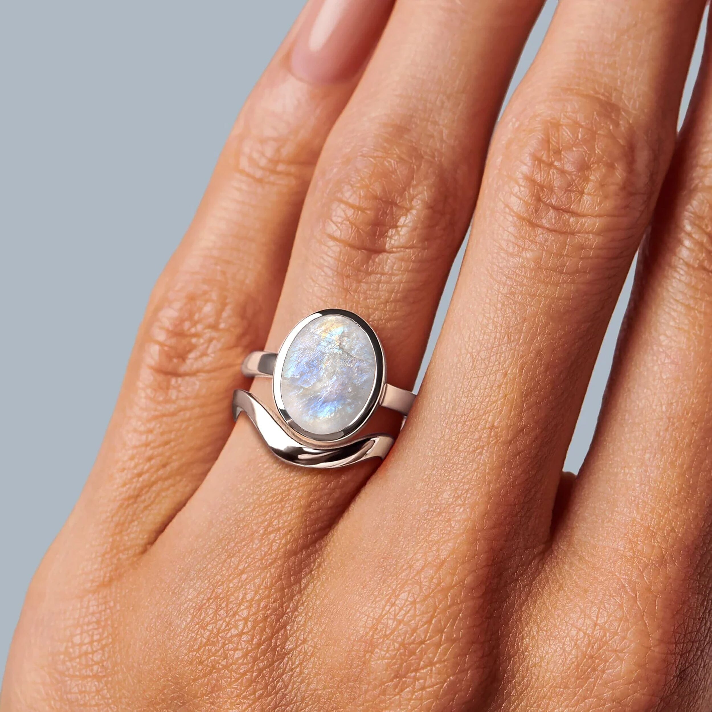 Glow & Grace Set、mySite、hinf8tx79