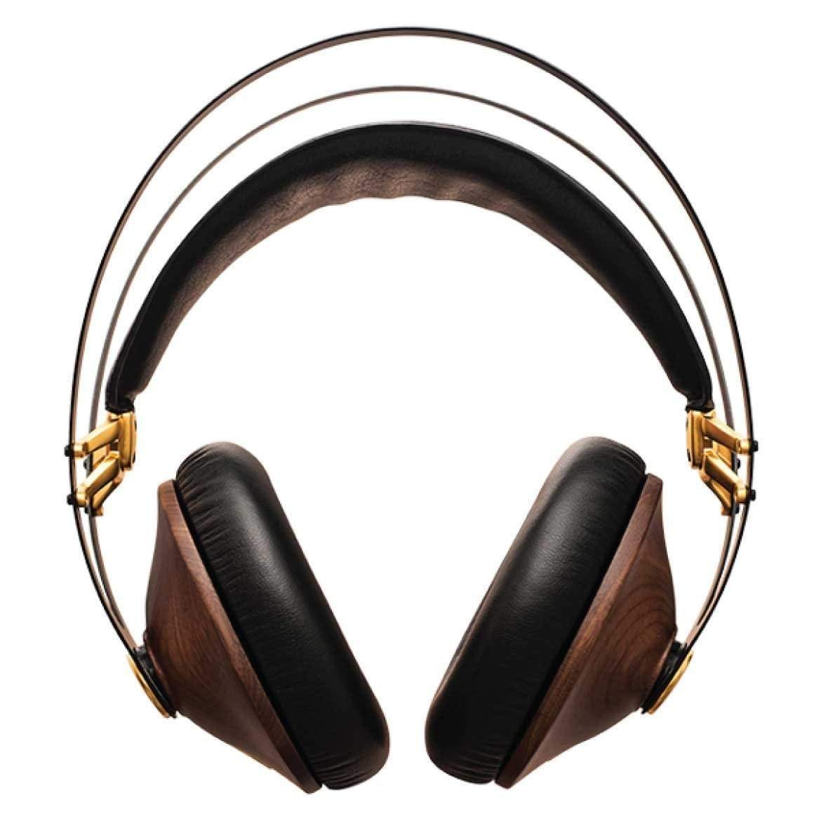  Meze - 99 Classics (Unboxed)、mySite、merchandisen