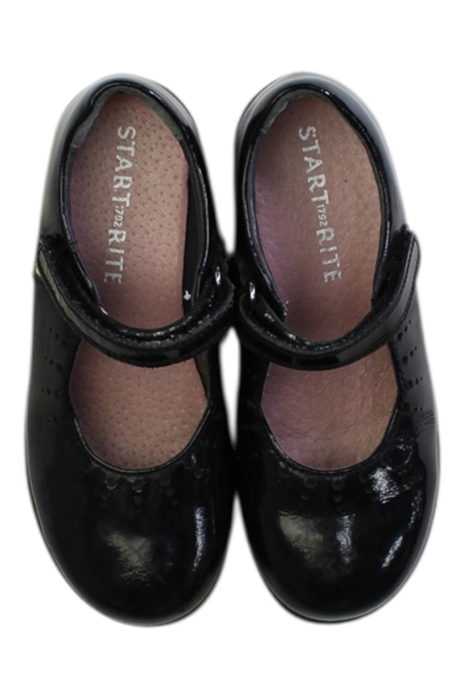 Start-Rite Dress Shoe EU29、mySite、g9winljtr