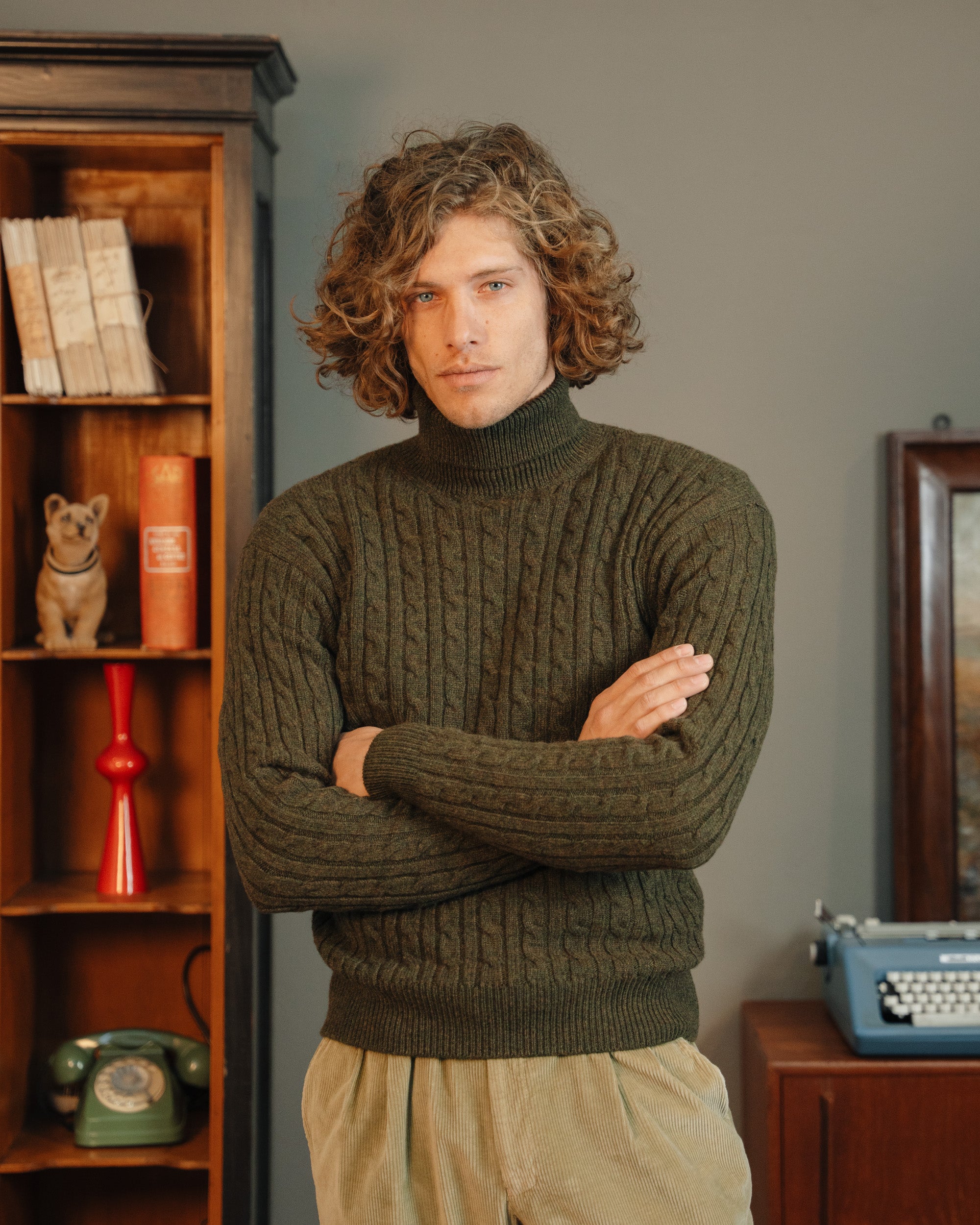  Sepino、mySite、merchandisen