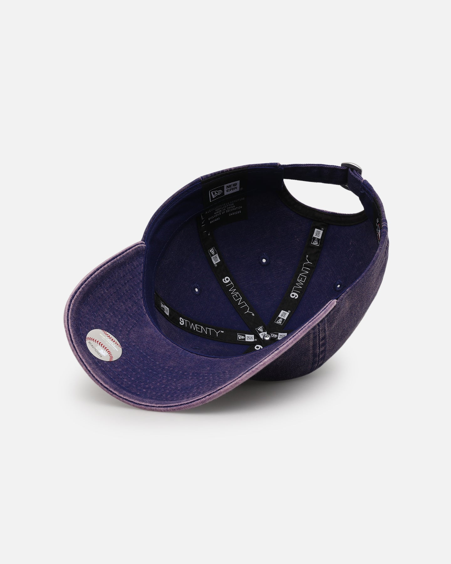 {product_title} - {shop_name}