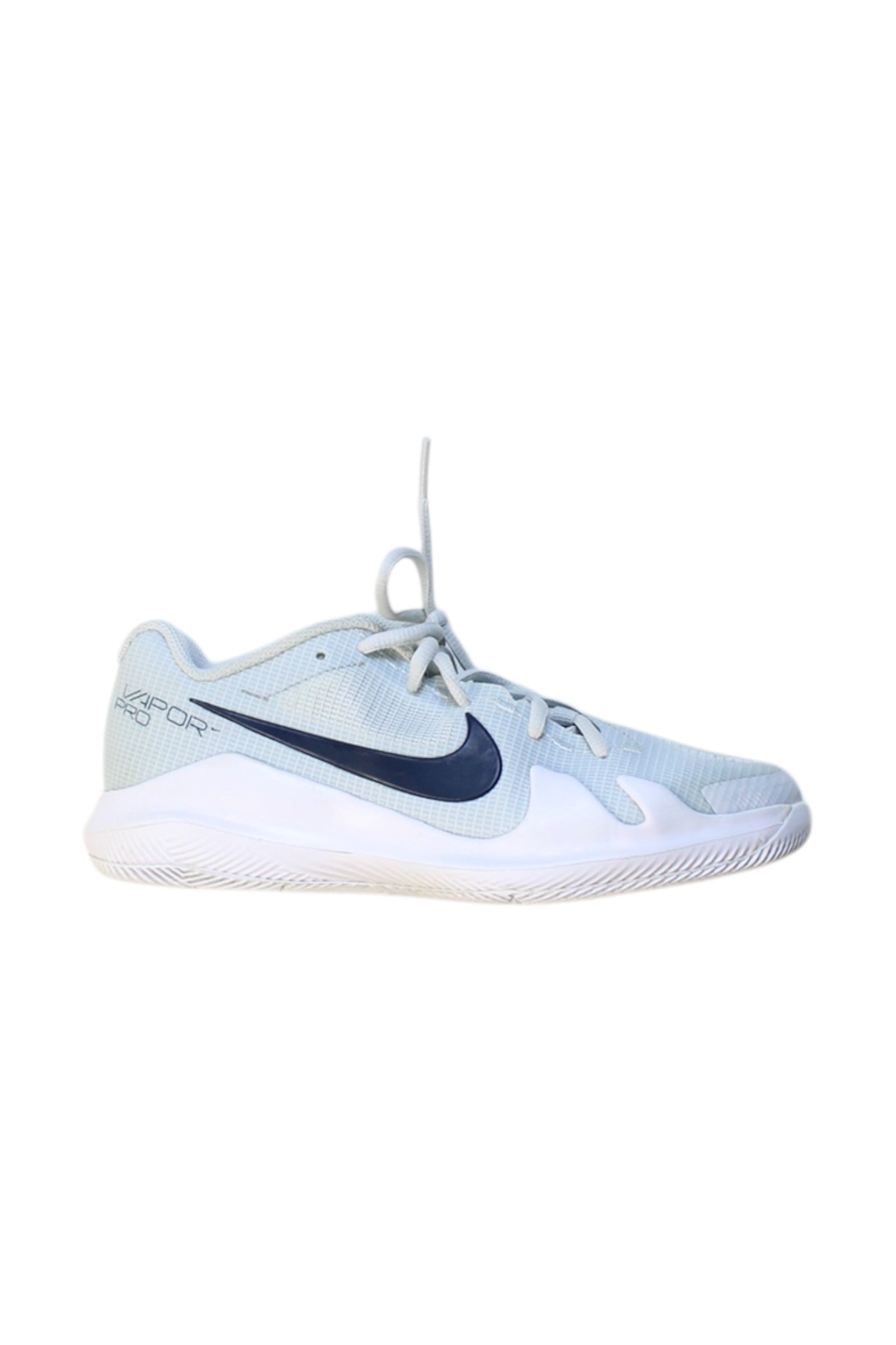 Nike Sneakers EU36、mySite、g9winljtr