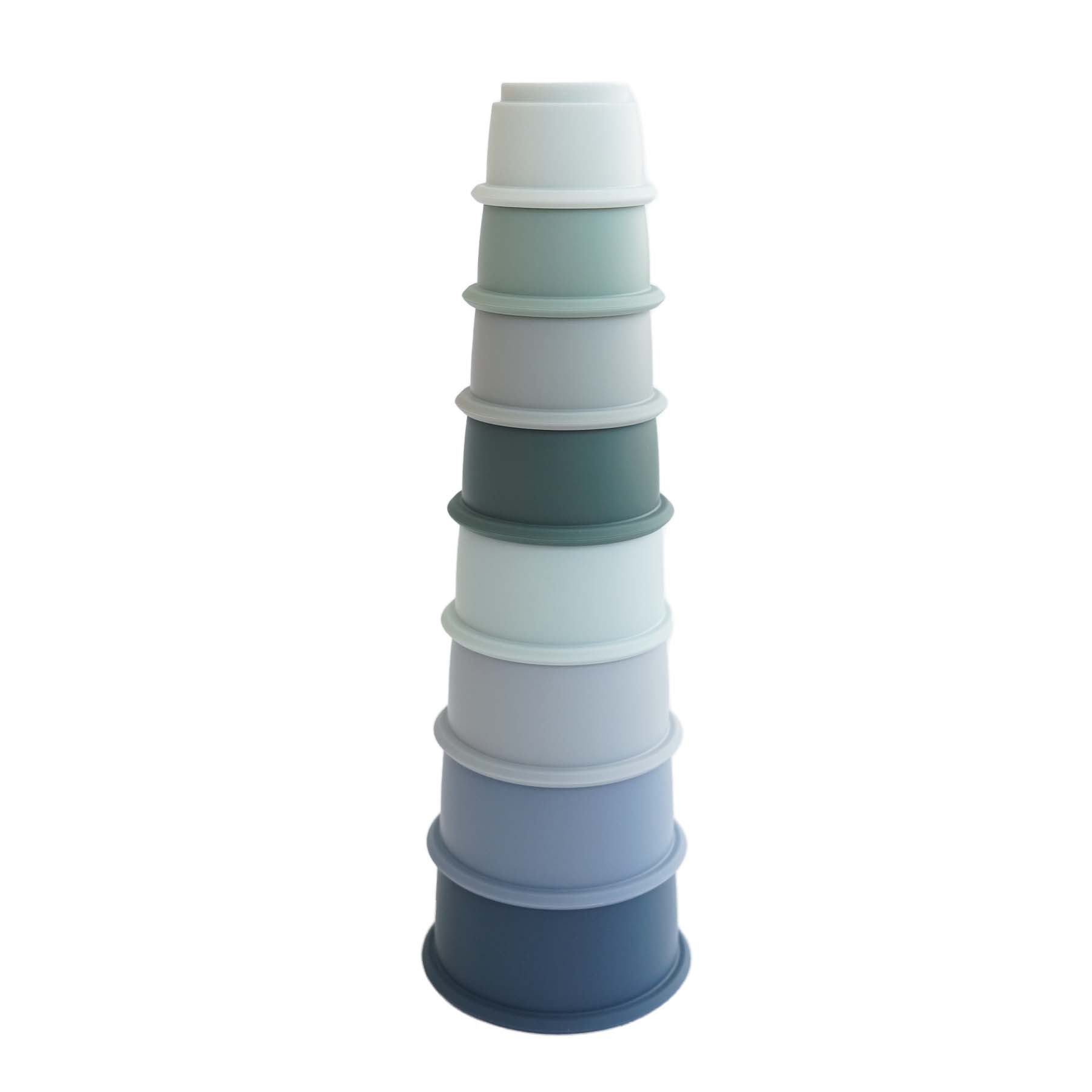  Silicone Stacking Cups、mySite、layawaytickets