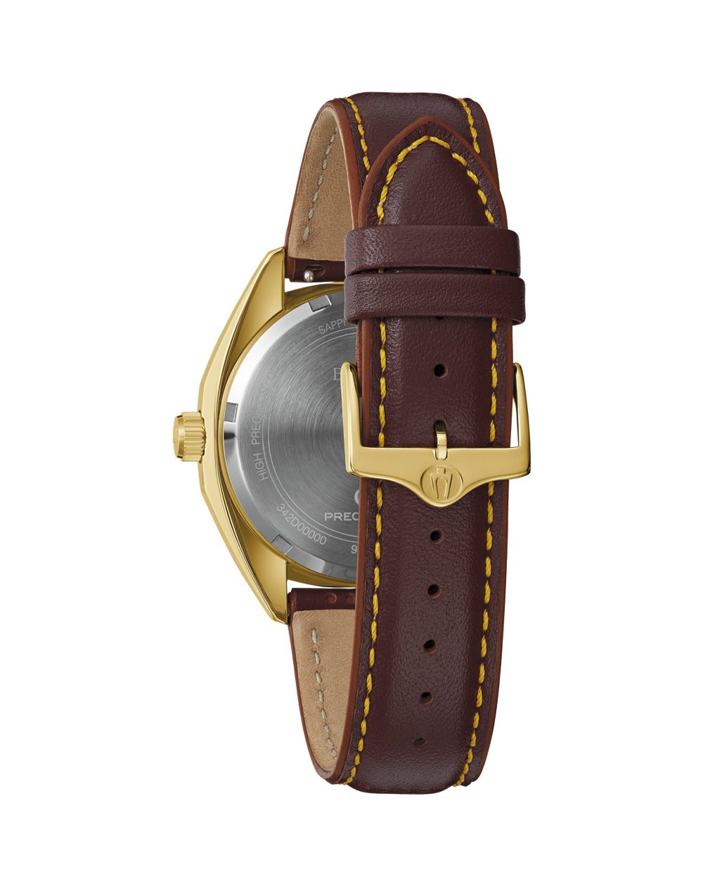 97B214 Classic Jet Star、mySite、botmansion