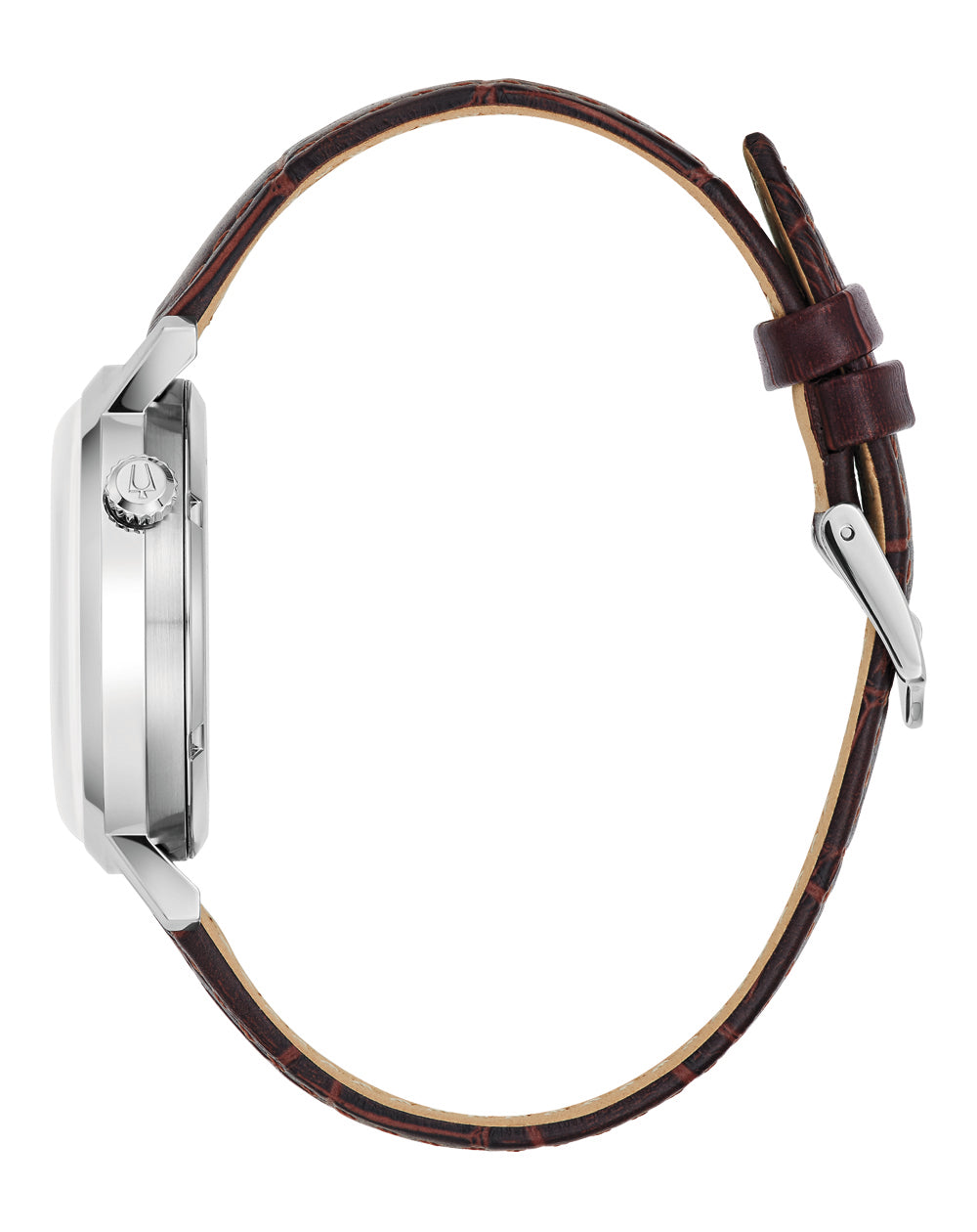 96A318 Classic Automatic、mySite、botmansion