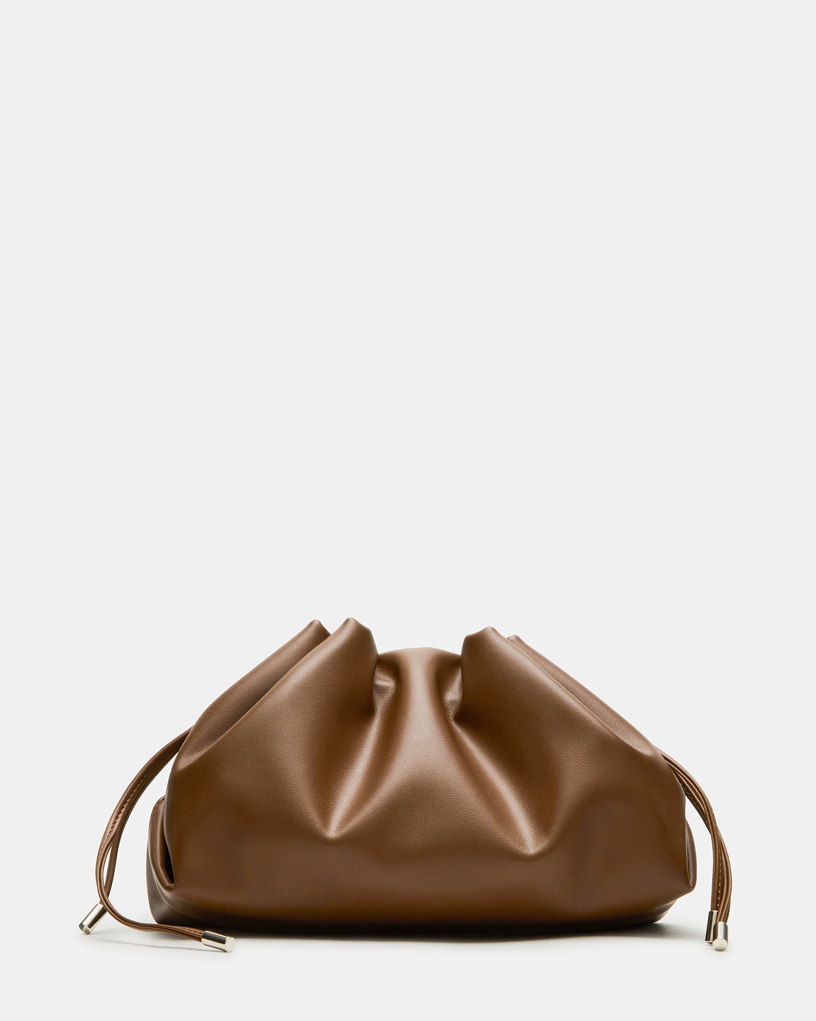 EMMY BAG COGNAC、mySite、gtrtttuynbv