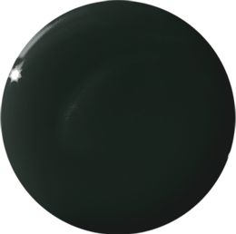 It’s Actually Dark Green、mySite、solidvoid