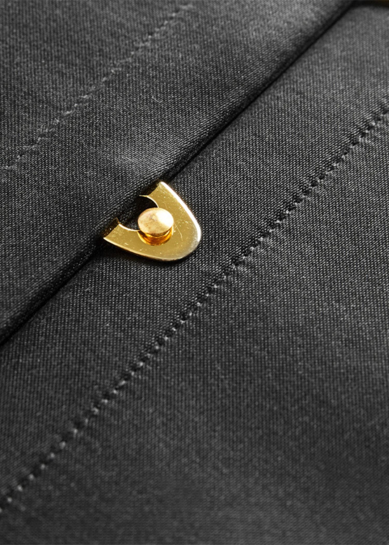  Black Overbust Corset、mySite、justintrudeaud