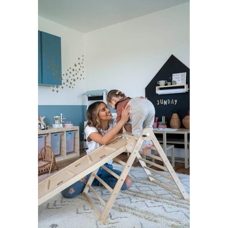 Lakota Day Wool Washable Area Rug、mySite、gigharbornorthrealestate