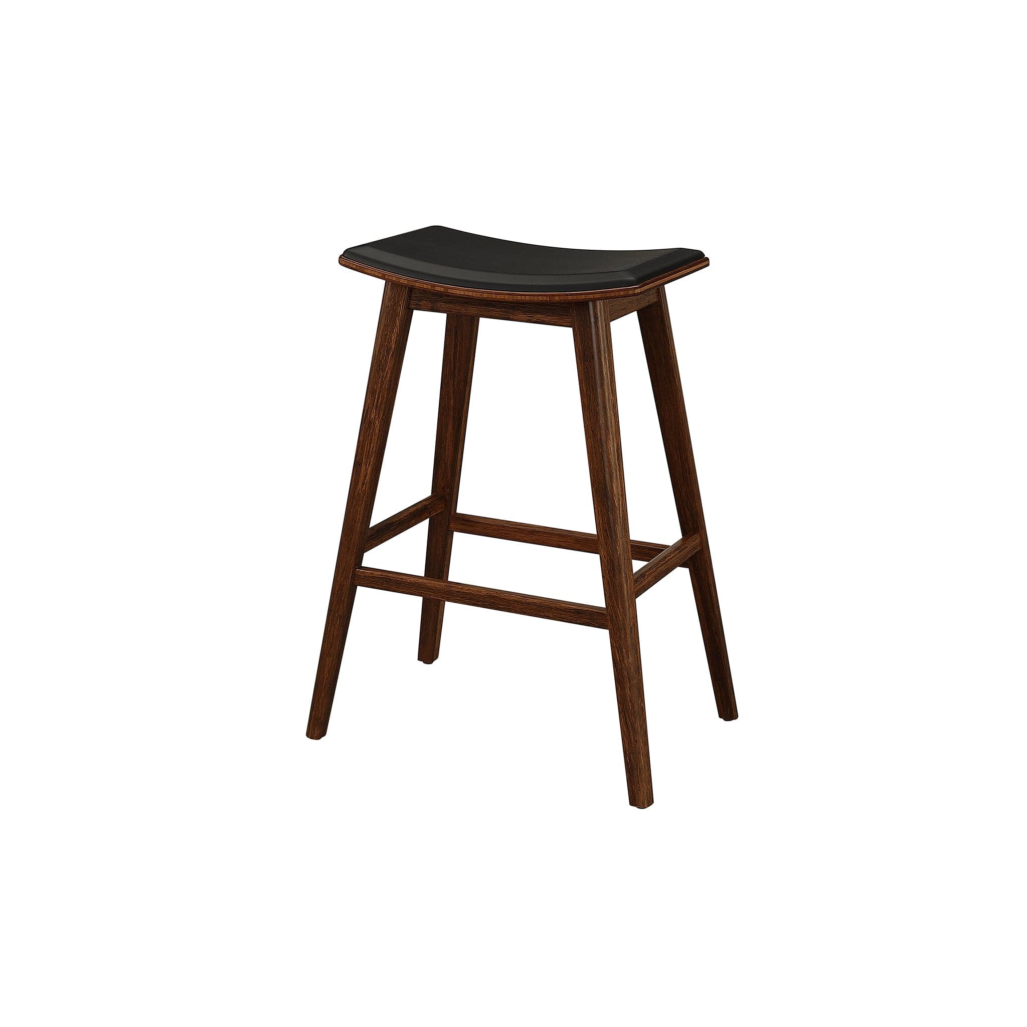 Terra Counter Height Stool (set of 2)、mySite、neckold