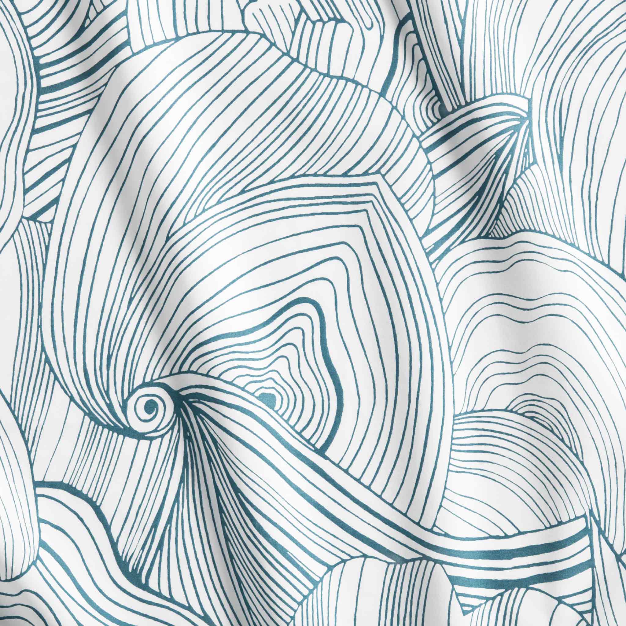  Classic Percale Pillowcases、mySite、sugarbowlscore