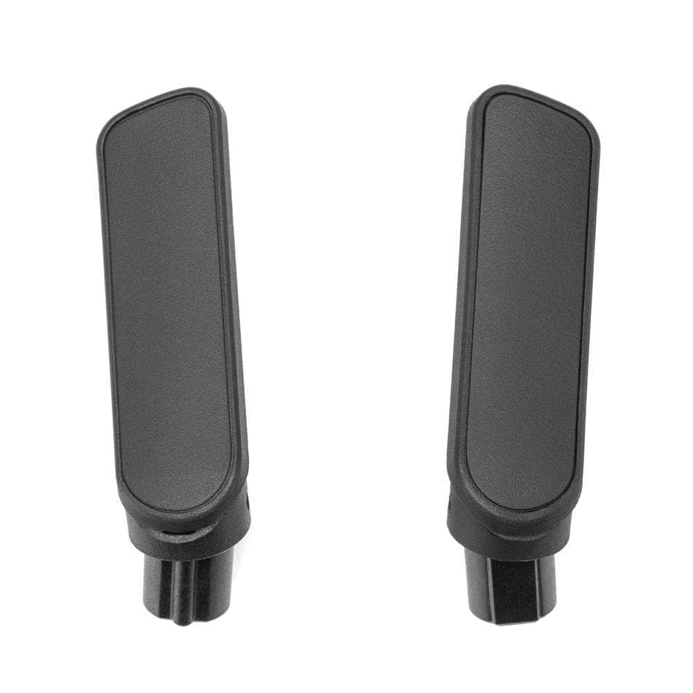  DJI Goggles 2、mySite、merchandisen