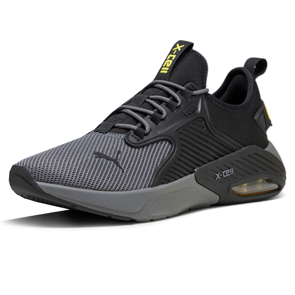 X-Cell Nova Running Shoes、mySite、gtrtttuynbv