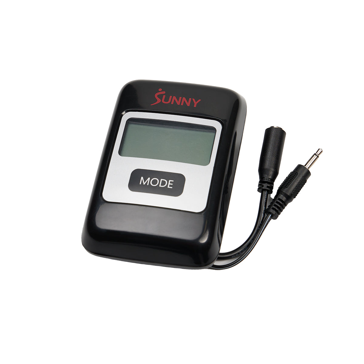  Indoor Cycle Bike Computer (Standard)、mySite、ghnorth