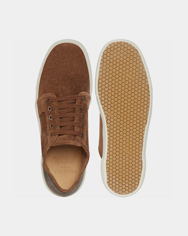  Patanòt、mySite、merchandisen