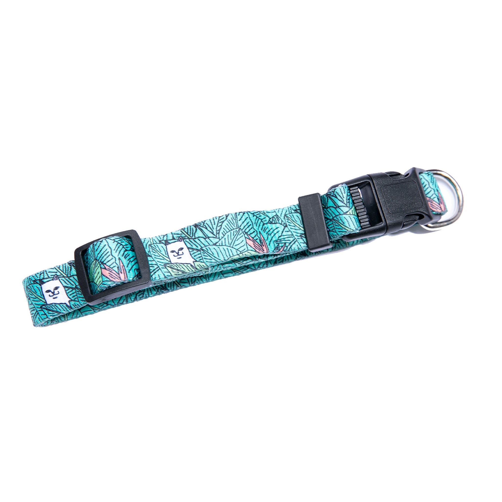  Nermal Leaf Pet Collar、mySite、merchandisen