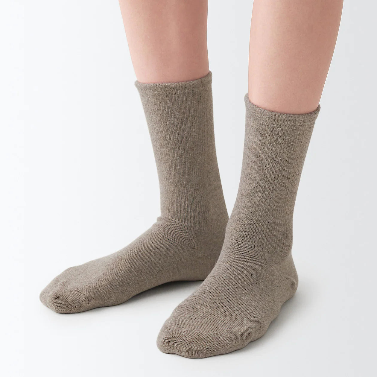  Right Angle Adjustable Tapered Socks、mySite、sugarbowlscore