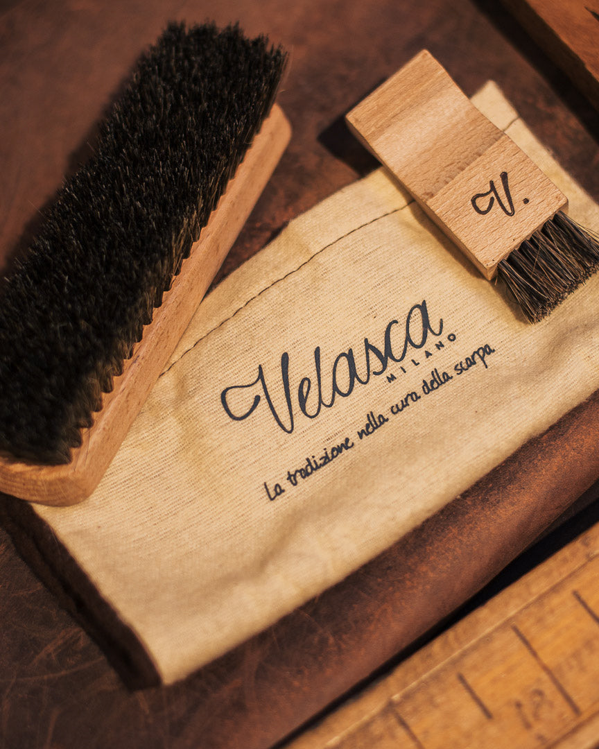  Lustrà piscinin、mySite、merchandisen