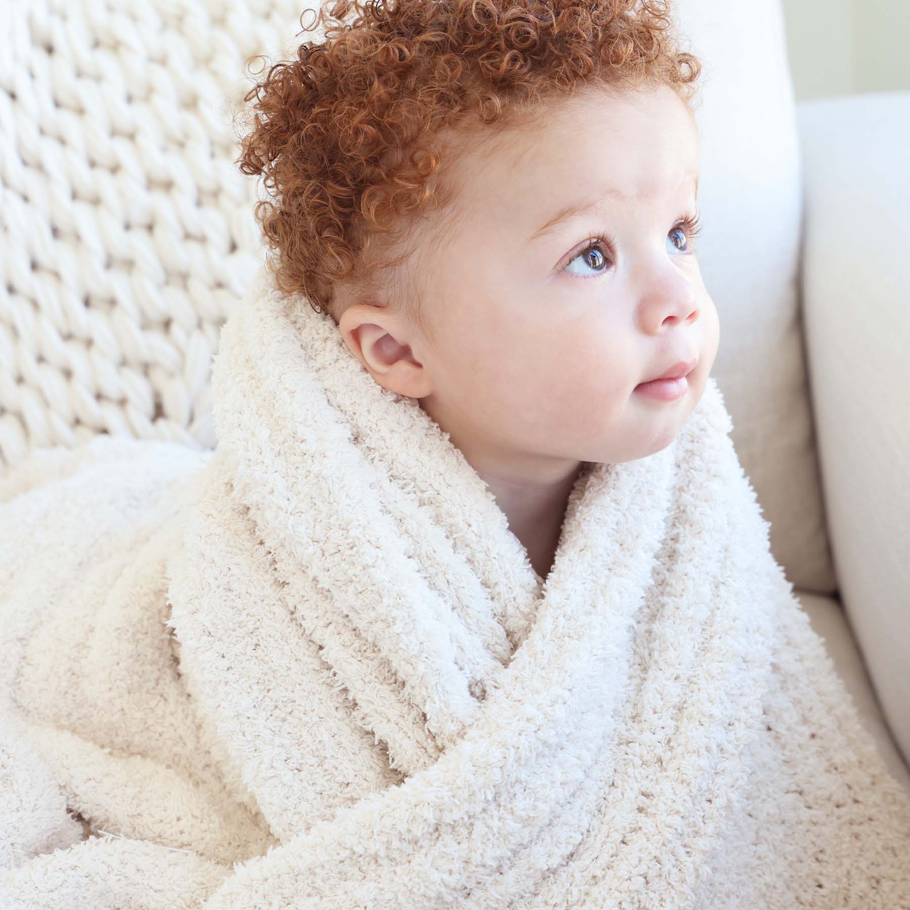  CuddleLane™ Luxe Blankets | Shell、mySite、layawaytickets