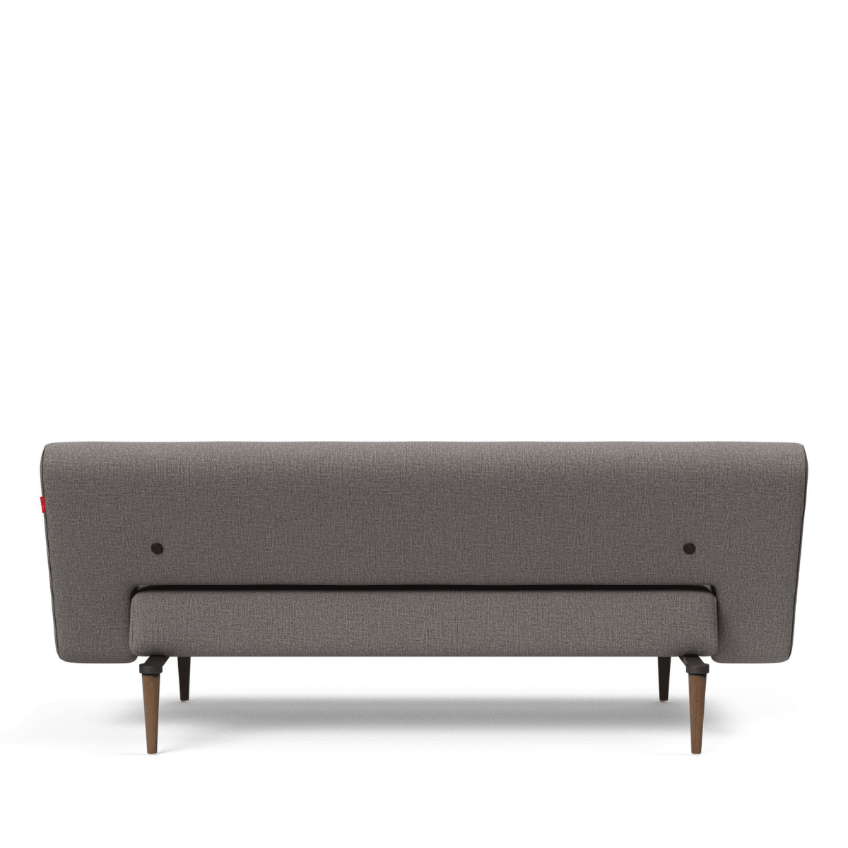 Unfurl Sleeper Sofa、mySite、neckold